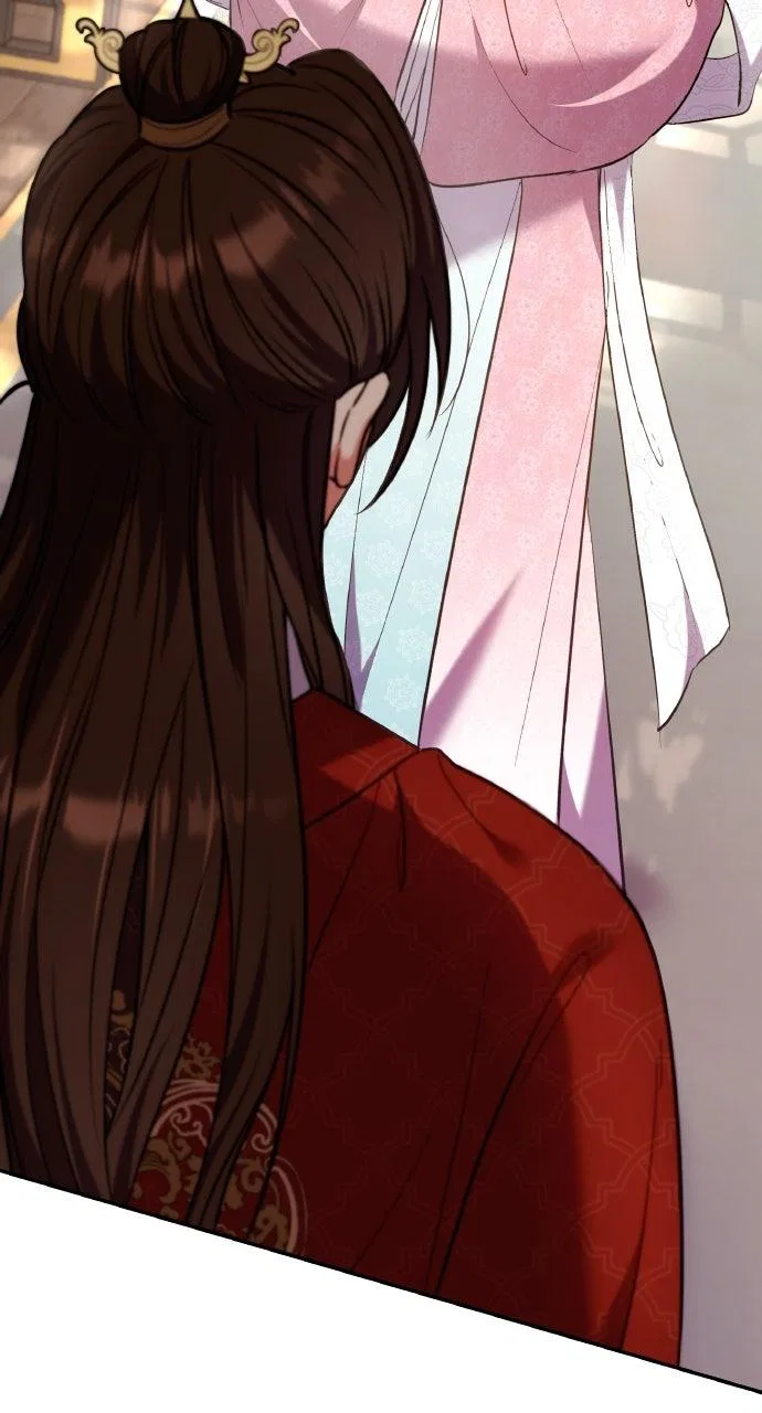 A Martial Master Wakes Upas a Concubine Chapter 119 – Page 60