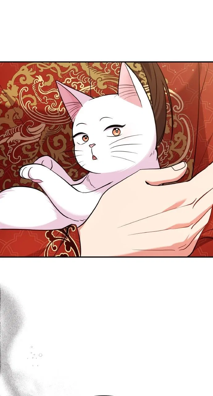 A Martial Master Wakes Upas a Concubine Chapter 119 – Page 62