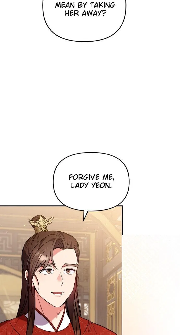A Martial Master Wakes Upas a Concubine Chapter 119 – Page 64