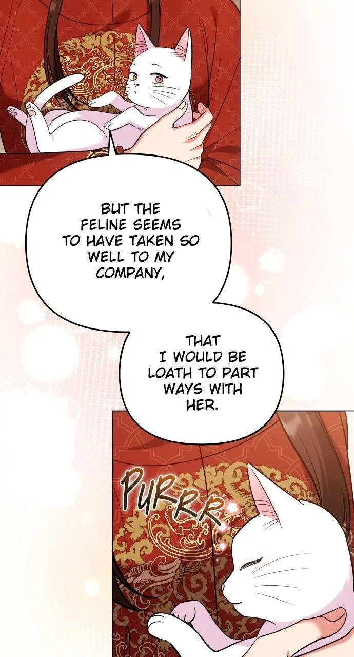 A Martial Master Wakes Upas a Concubine Chapter 119 – Page 65