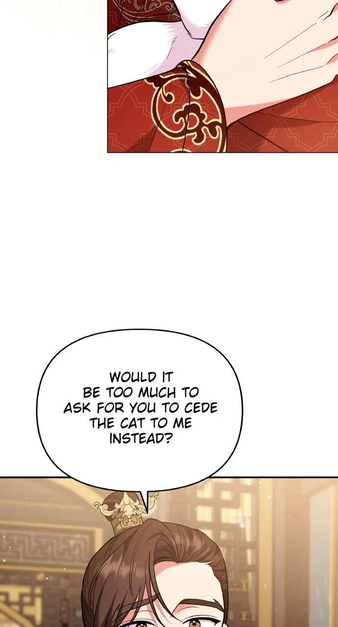 A Martial Master Wakes Upas a Concubine Chapter 119 – Page 66