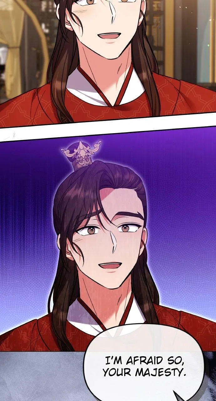 A Martial Master Wakes Upas a Concubine Chapter 119 – Page 67