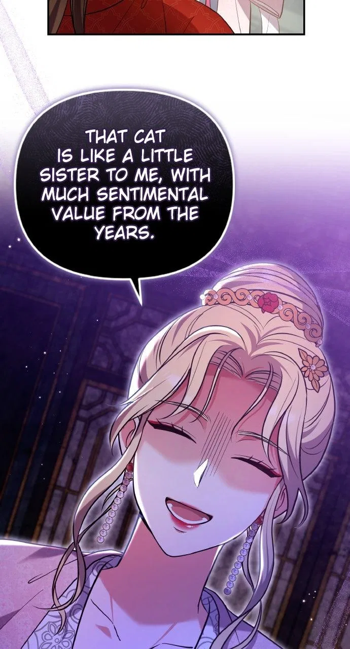 A Martial Master Wakes Upas a Concubine Chapter 119 – Page 69