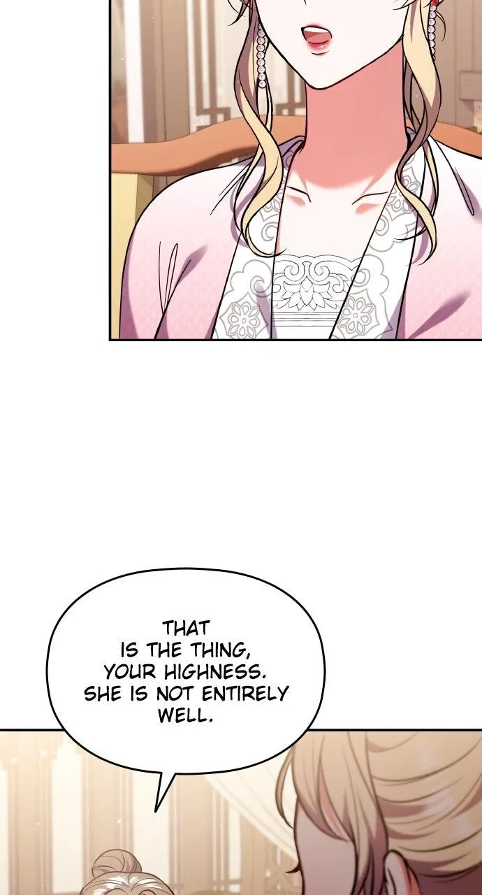 A Martial Master Wakes Upas a Concubine Chapter 118 – Page 3