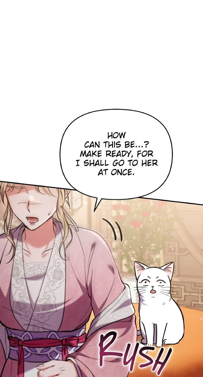 A Martial Master Wakes Upas a Concubine Chapter 118 – Page 6