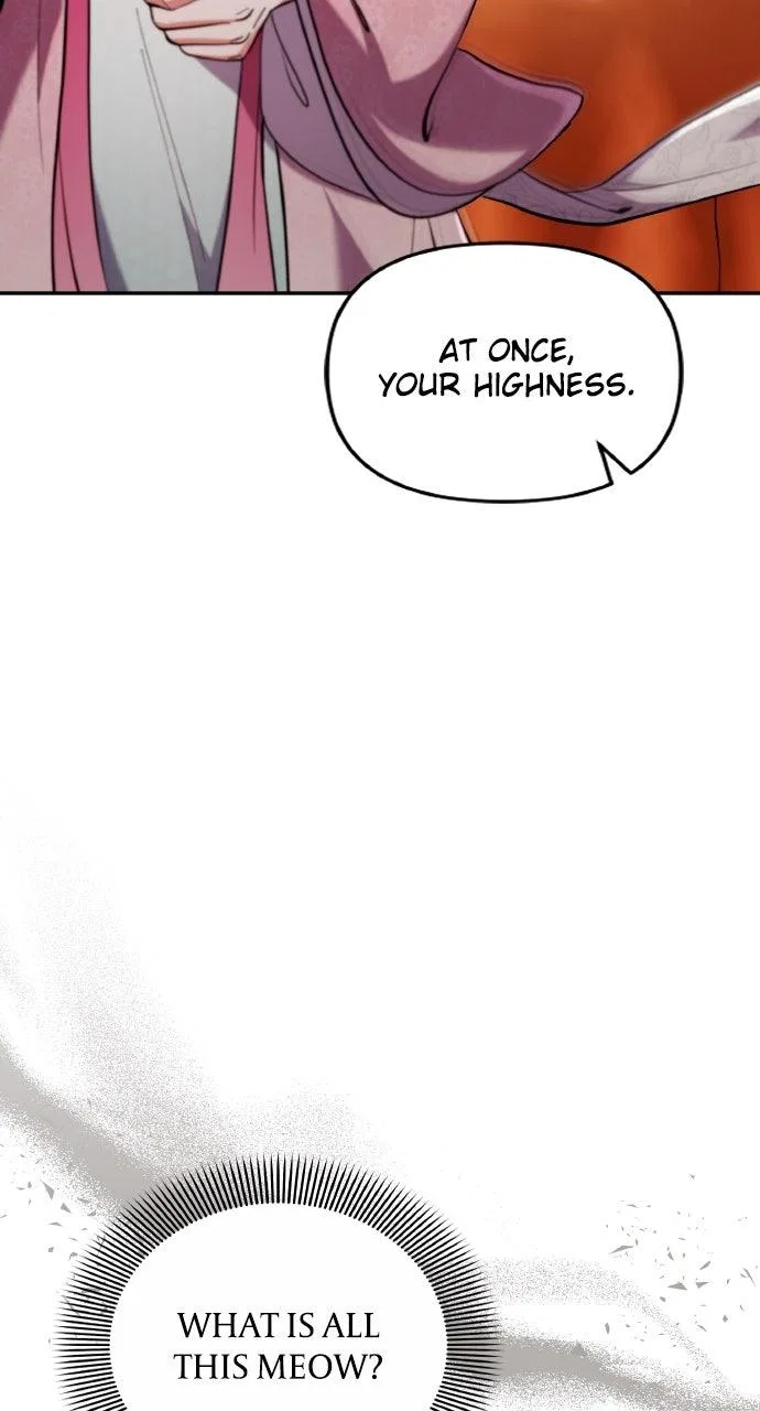 A Martial Master Wakes Upas a Concubine Chapter 118 – Page 7