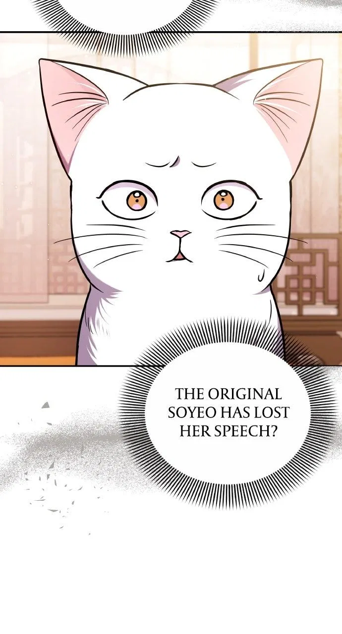 A Martial Master Wakes Upas a Concubine Chapter 118 – Page 8