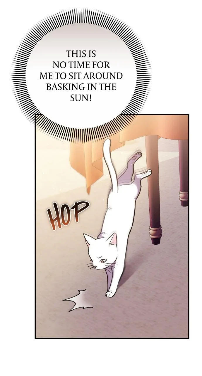 A Martial Master Wakes Upas a Concubine Chapter 118 – Page 9
