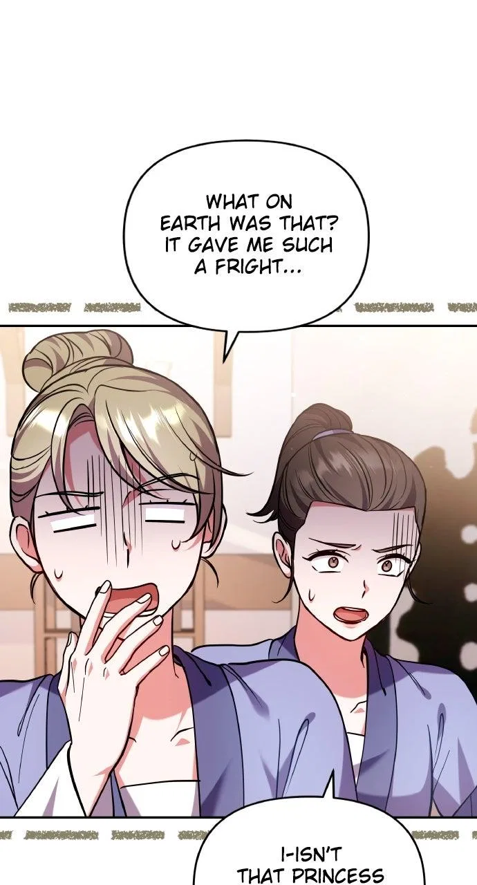 A Martial Master Wakes Upas a Concubine Chapter 118 – Page 17