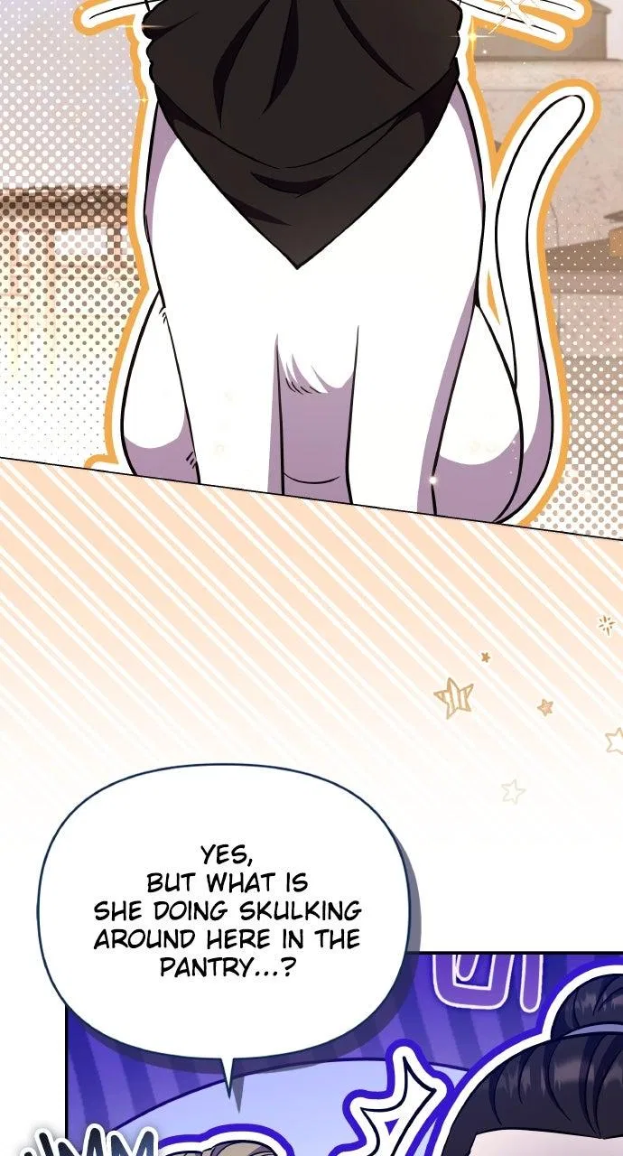 A Martial Master Wakes Upas a Concubine Chapter 118 – Page 19
