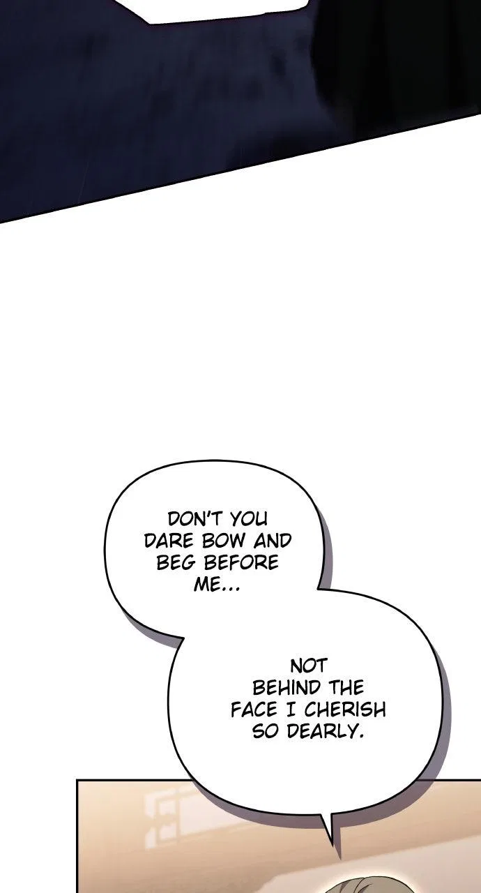 A Martial Master Wakes Upas a Concubine Chapter 118 – Page 35