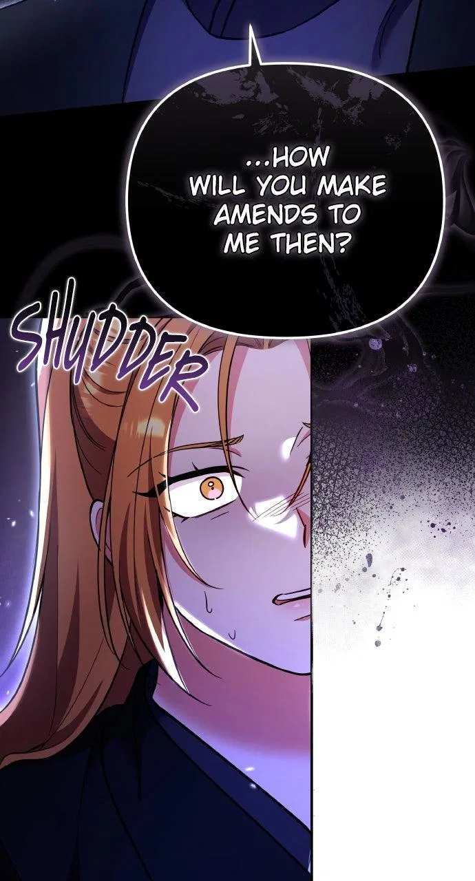A Martial Master Wakes Upas a Concubine Chapter 118 – Page 38