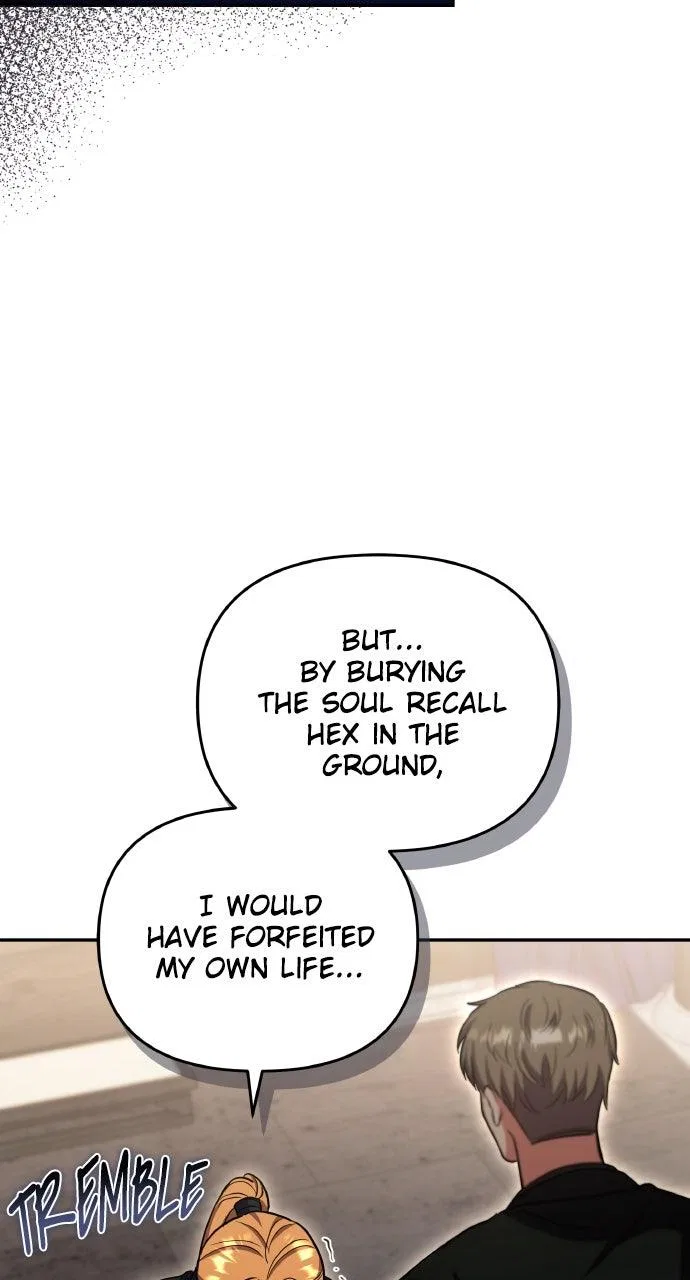A Martial Master Wakes Upas a Concubine Chapter 118 – Page 39