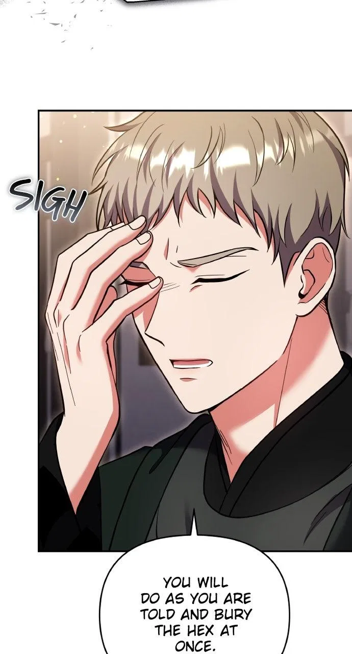A Martial Master Wakes Upas a Concubine Chapter 118 – Page 42