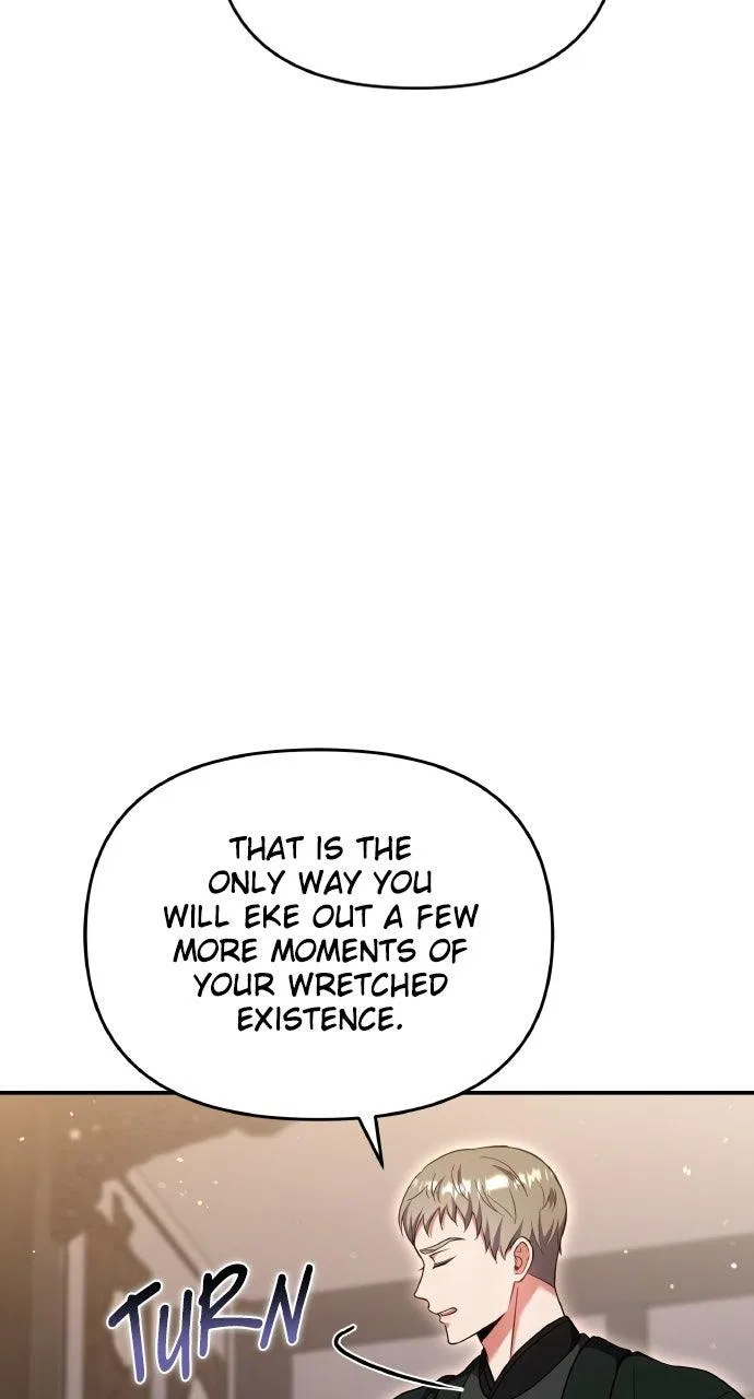 A Martial Master Wakes Upas a Concubine Chapter 118 – Page 43