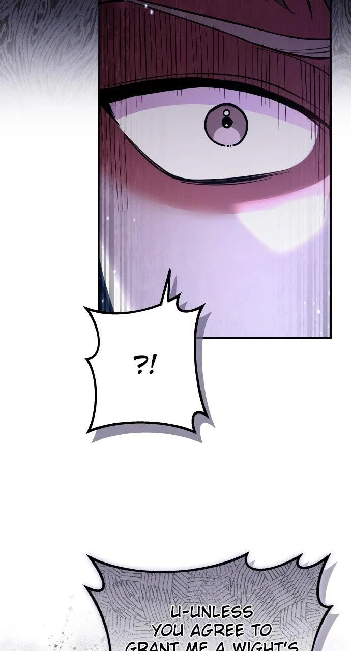 A Martial Master Wakes Upas a Concubine Chapter 118 – Page 46