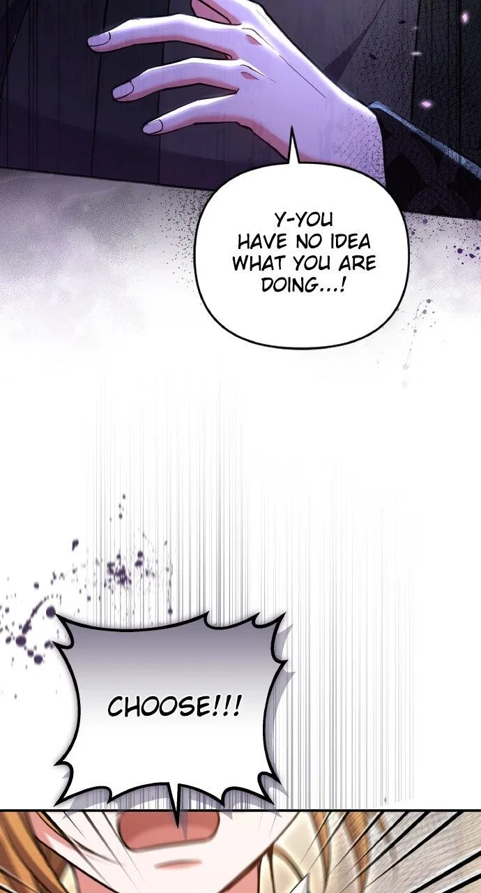 A Martial Master Wakes Upas a Concubine Chapter 118 – Page 49
