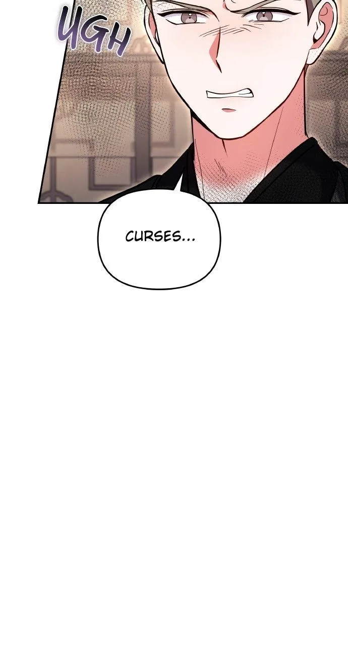 A Martial Master Wakes Upas a Concubine Chapter 118 – Page 51