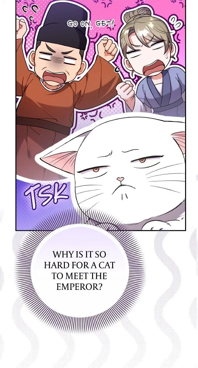 A Martial Master Wakes Upas a Concubine Chapter 118 – Page 55