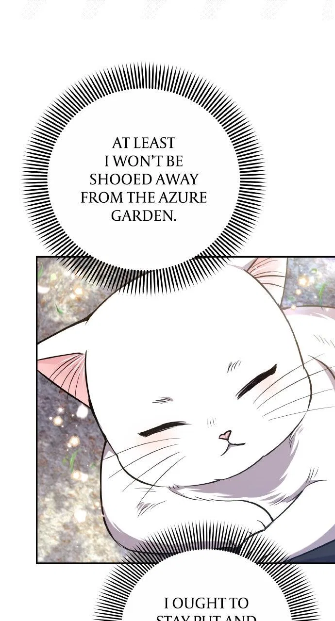 A Martial Master Wakes Upas a Concubine Chapter 118 – Page 56