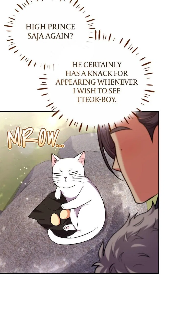 A Martial Master Wakes Upas a Concubine Chapter 118 – Page 60