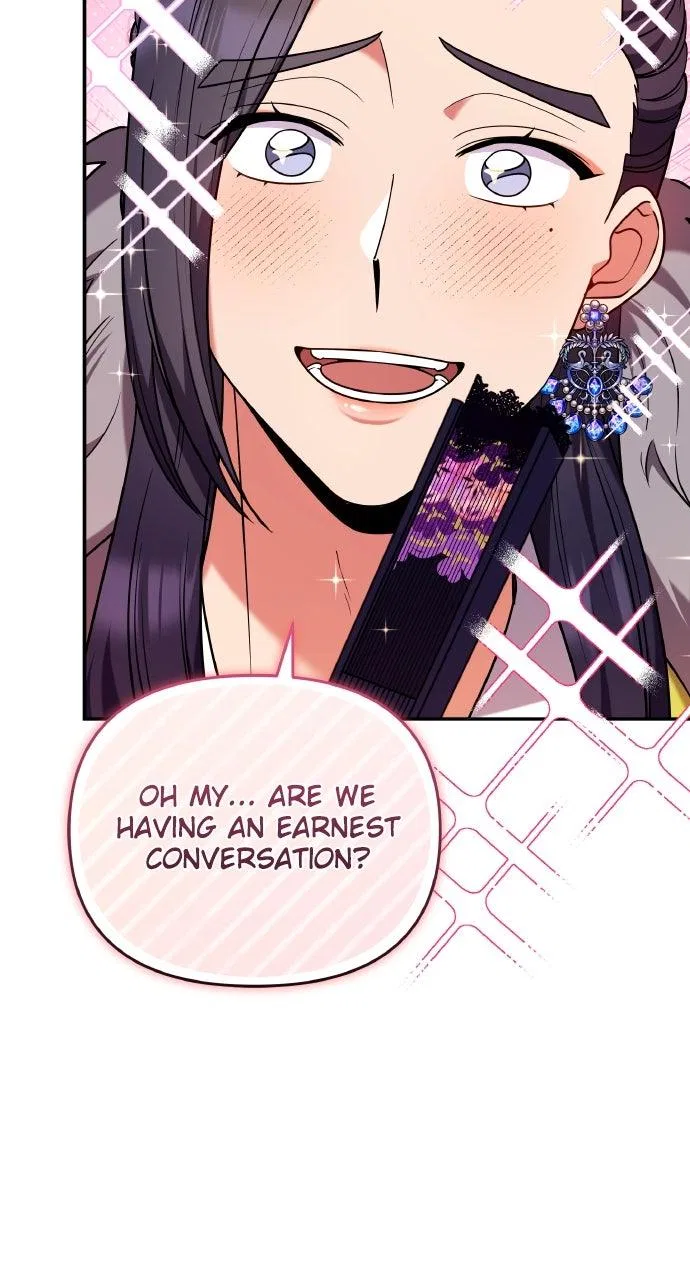 A Martial Master Wakes Upas a Concubine Chapter 118 – Page 63