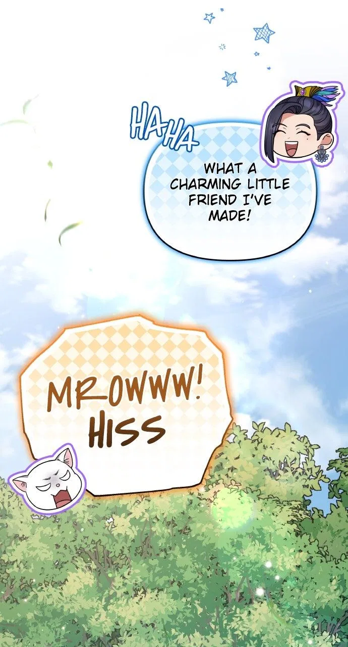 A Martial Master Wakes Upas a Concubine Chapter 118 – Page 64