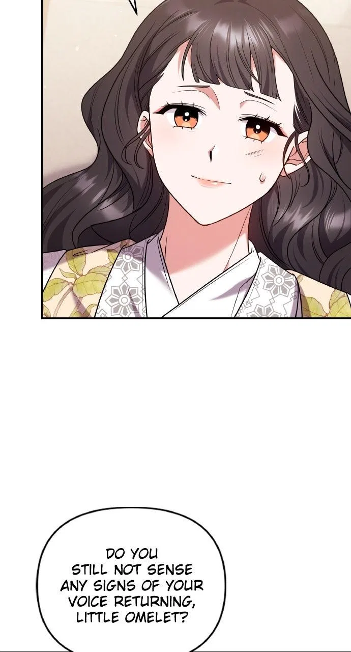 A Martial Master Wakes Upas a Concubine Chapter 118 – Page 70