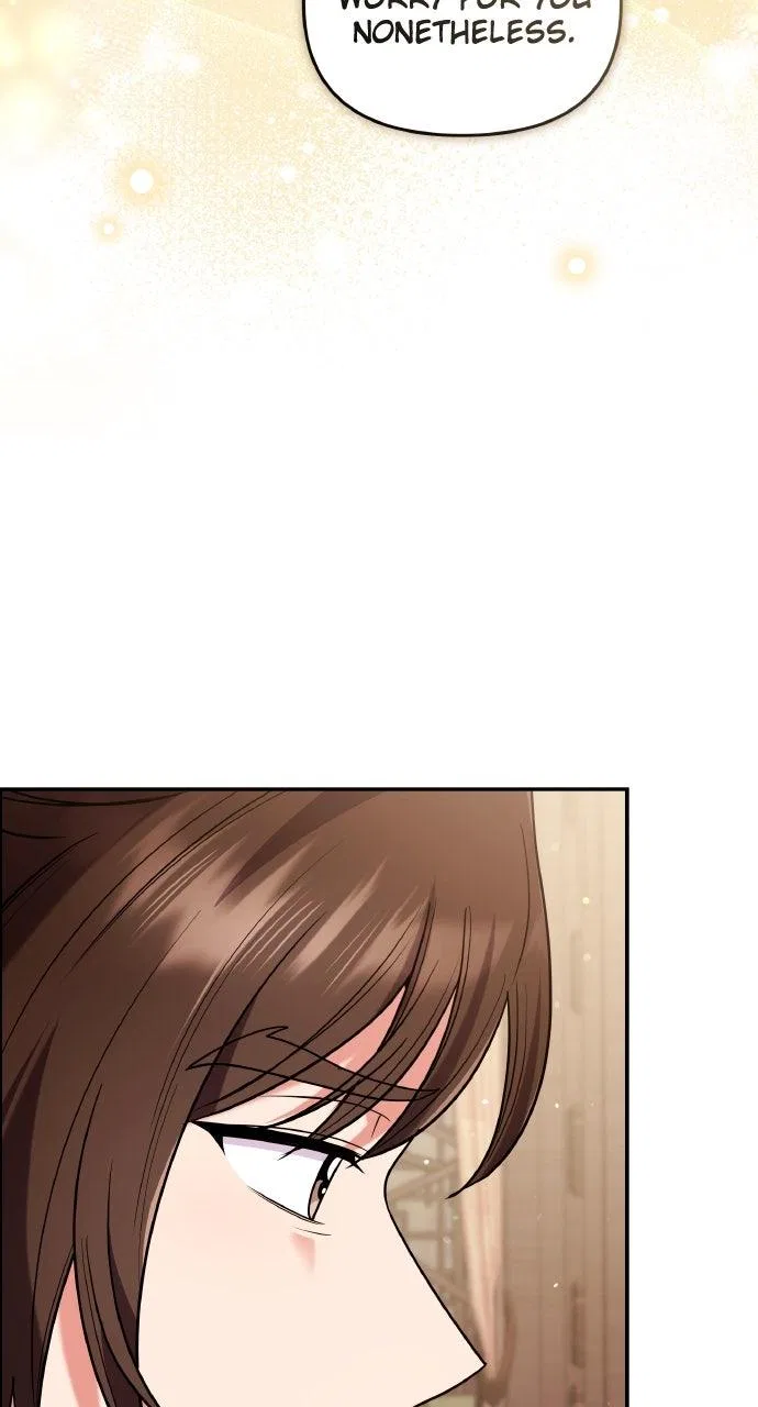 A Martial Master Wakes Upas a Concubine Chapter 118 – Page 74