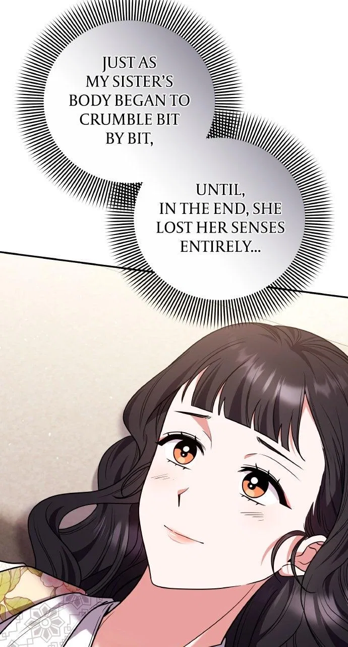 A Martial Master Wakes Upas a Concubine Chapter 118 – Page 76