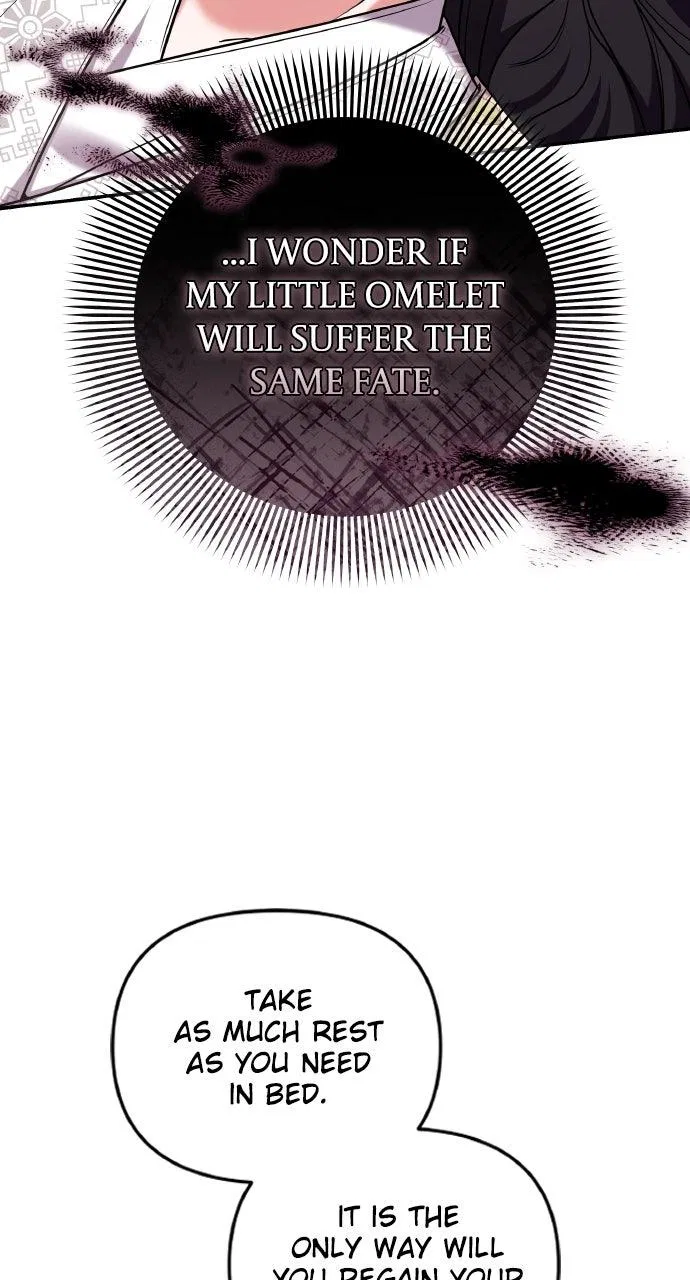 A Martial Master Wakes Upas a Concubine Chapter 118 – Page 77