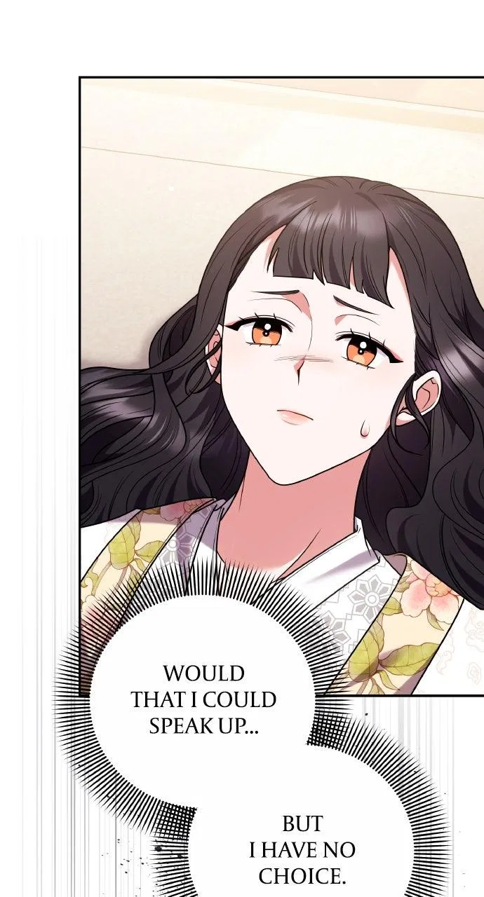 A Martial Master Wakes Upas a Concubine Chapter 118 – Page 79