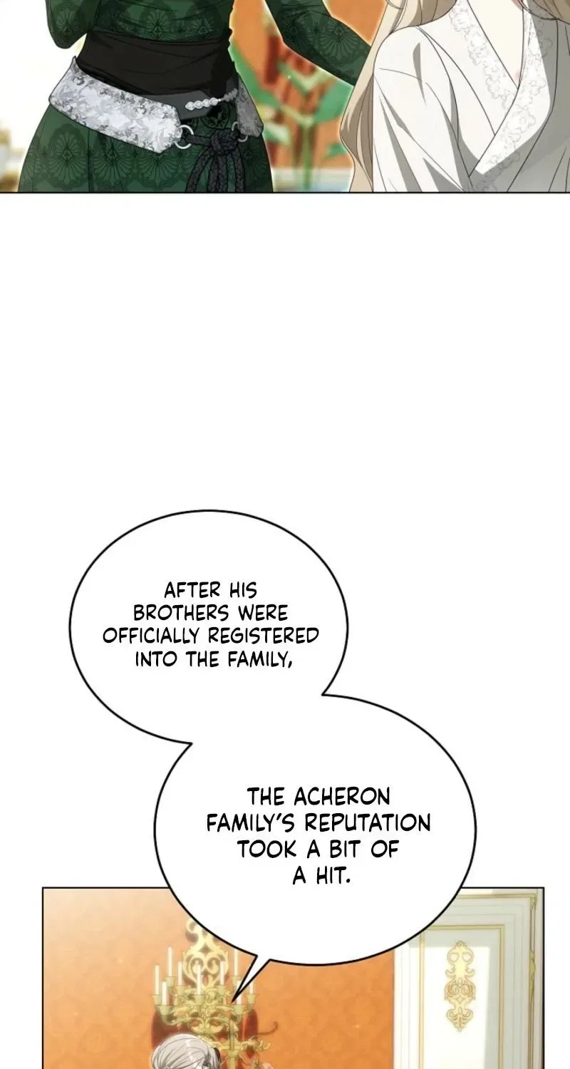 My Dog-like Grand Duke Chapter 24 – Page 7