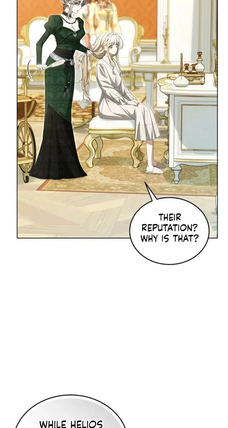 My Dog-like Grand Duke Chapter 24 – Page 8