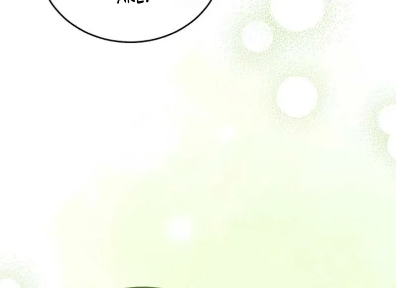 My Dog-like Grand Duke Chapter 24 – Page 10