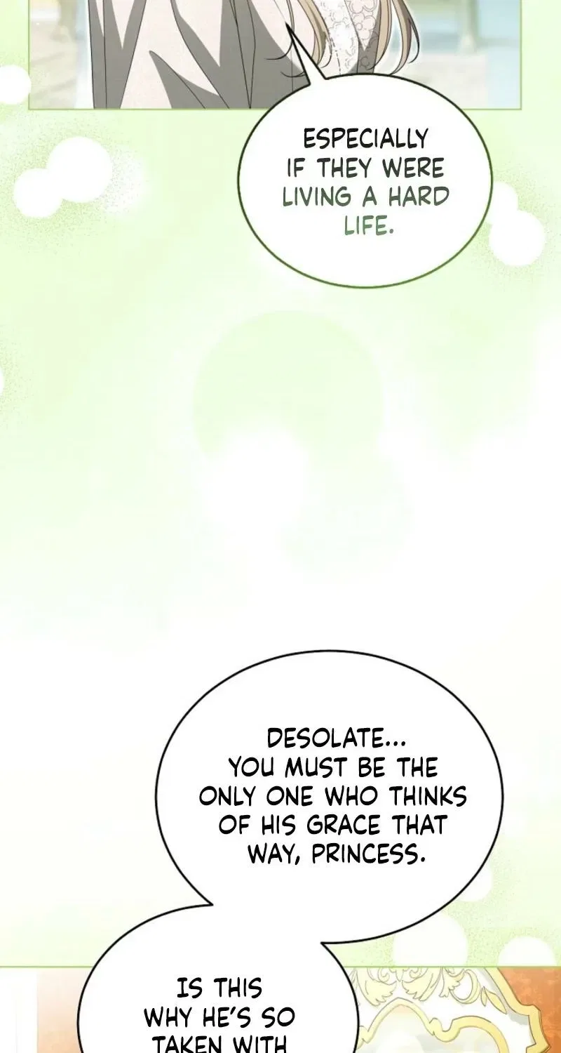 My Dog-like Grand Duke Chapter 24 – Page 12