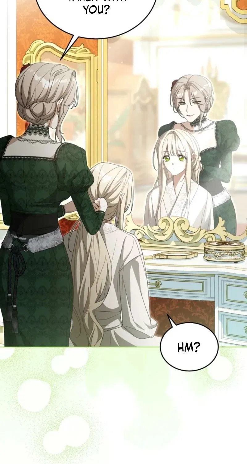 My Dog-like Grand Duke Chapter 24 – Page 13