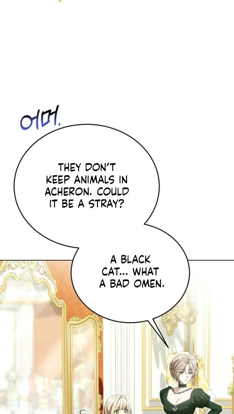My Dog-like Grand Duke Chapter 24 – Page 15