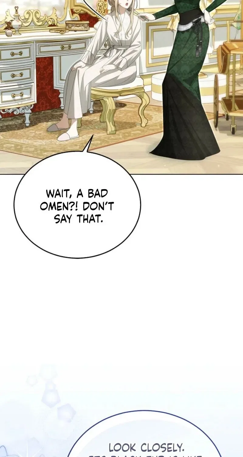 My Dog-like Grand Duke Chapter 24 – Page 16