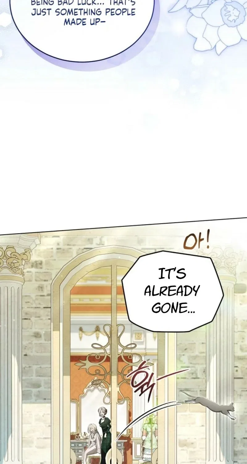 My Dog-like Grand Duke Chapter 24 – Page 18