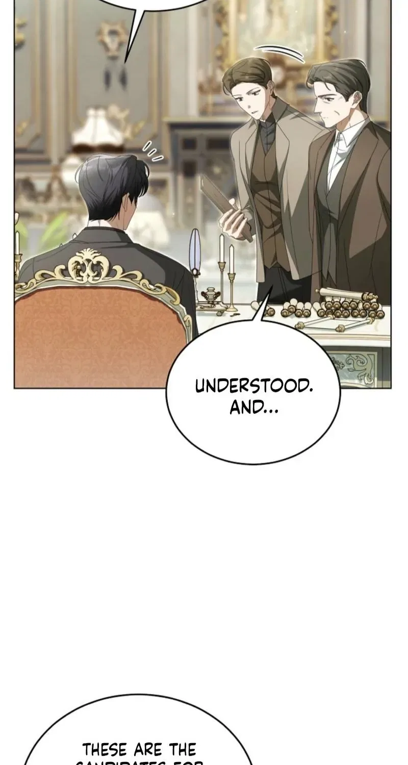 My Dog-like Grand Duke Chapter 24 – Page 29