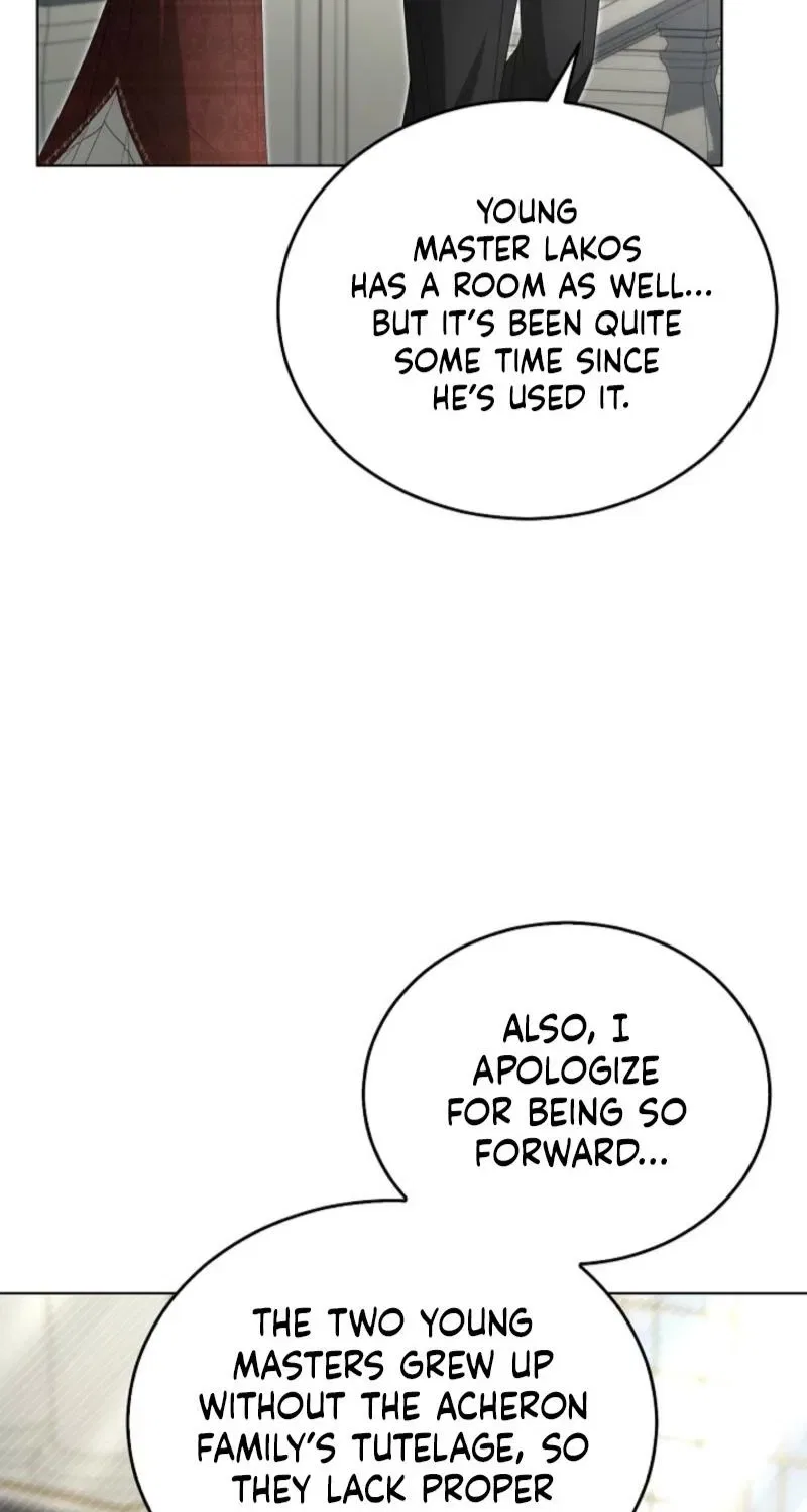 My Dog-like Grand Duke Chapter 24 – Page 39