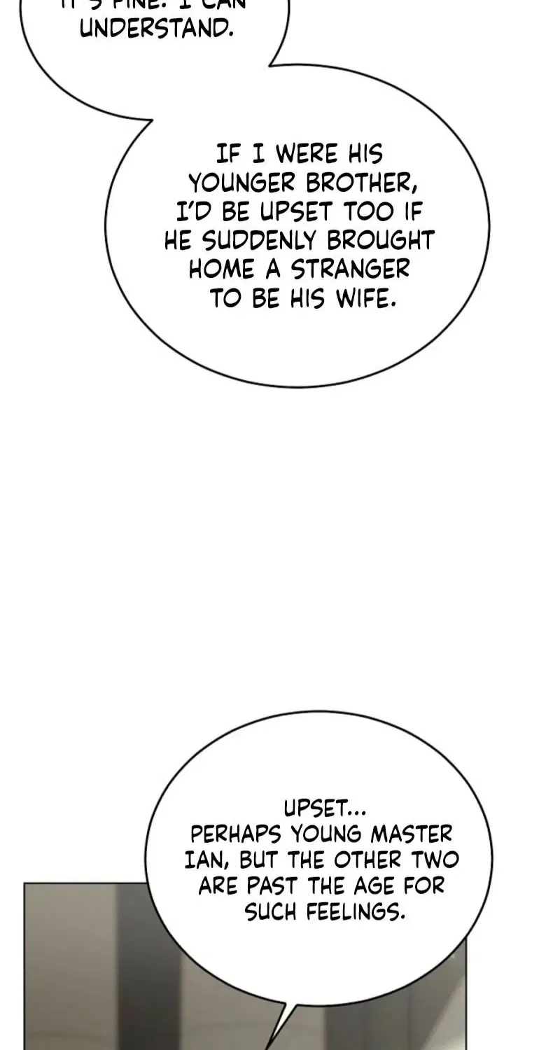 My Dog-like Grand Duke Chapter 24 – Page 42