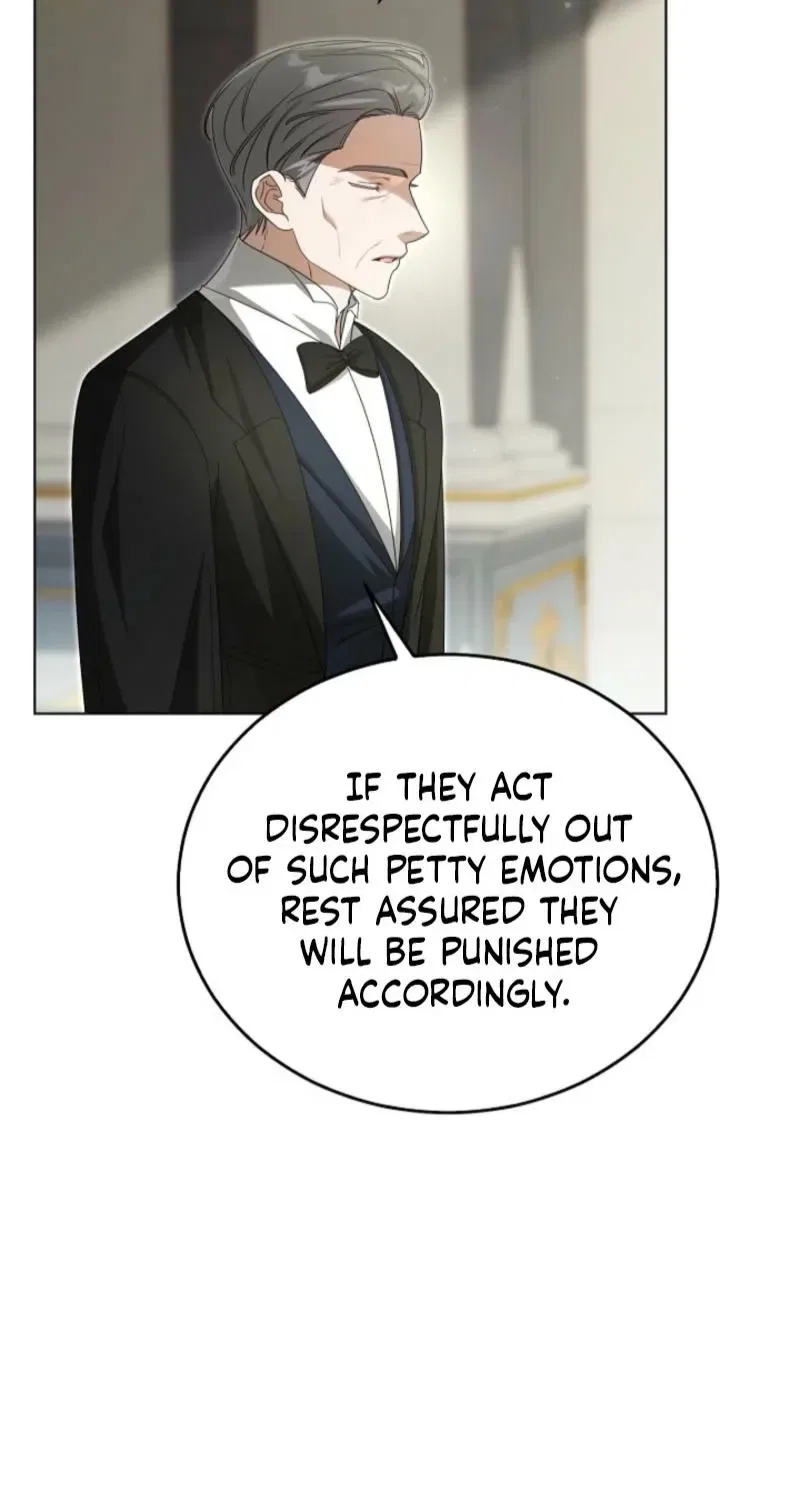 My Dog-like Grand Duke Chapter 24 – Page 43