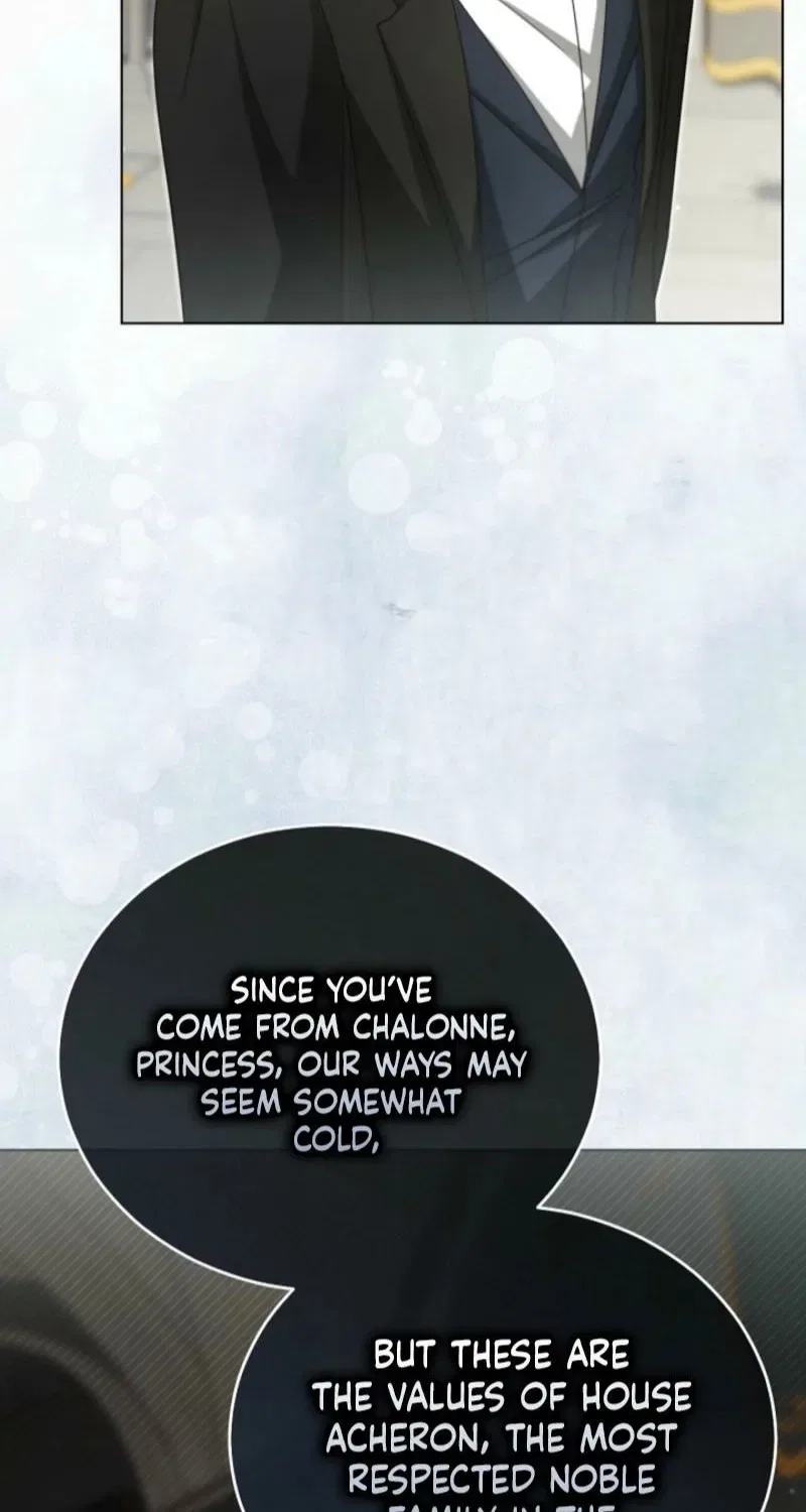 My Dog-like Grand Duke Chapter 24 – Page 46