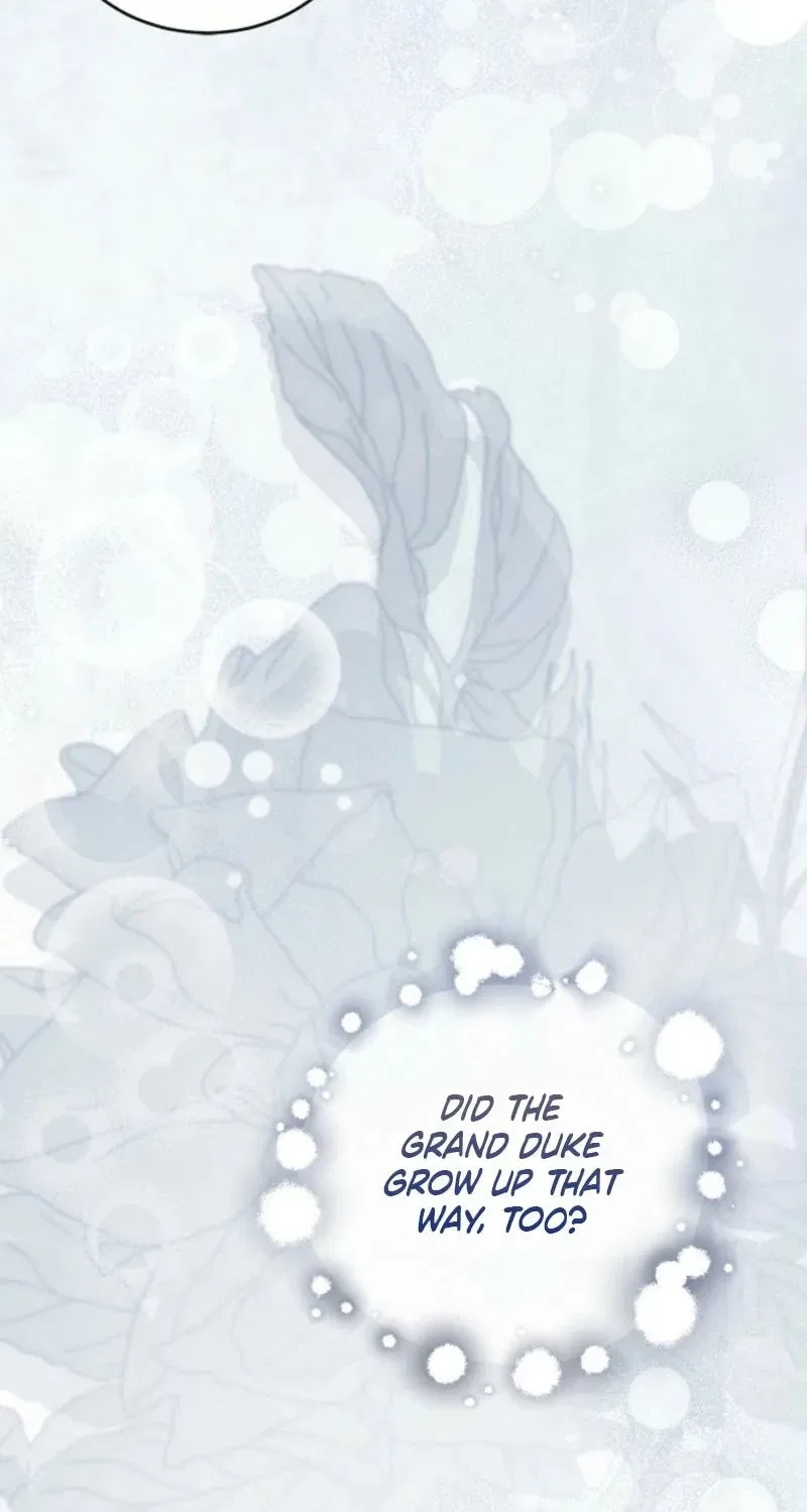 My Dog-like Grand Duke Chapter 24 – Page 50