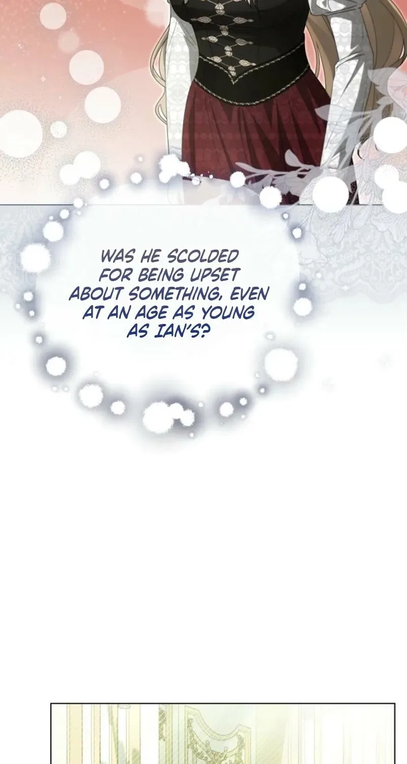 My Dog-like Grand Duke Chapter 24 – Page 52