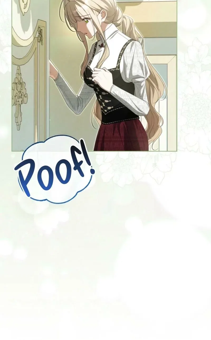 My Dog-like Grand Duke Chapter 24 – Page 65