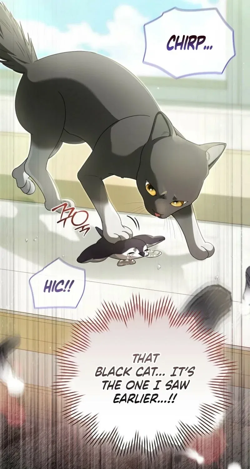 My Dog-like Grand Duke Chapter 24 – Page 71