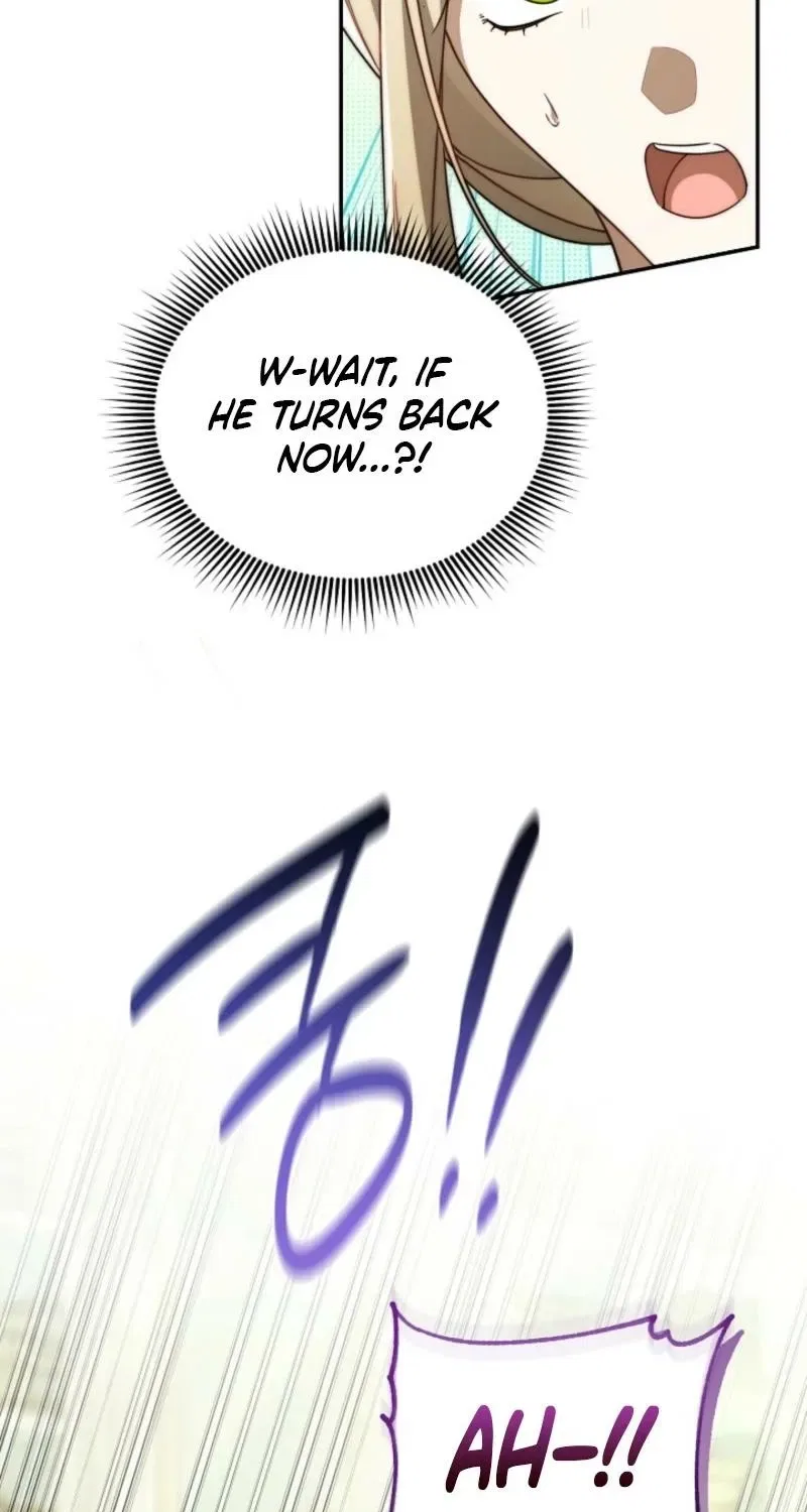 My Dog-like Grand Duke Chapter 24 – Page 76